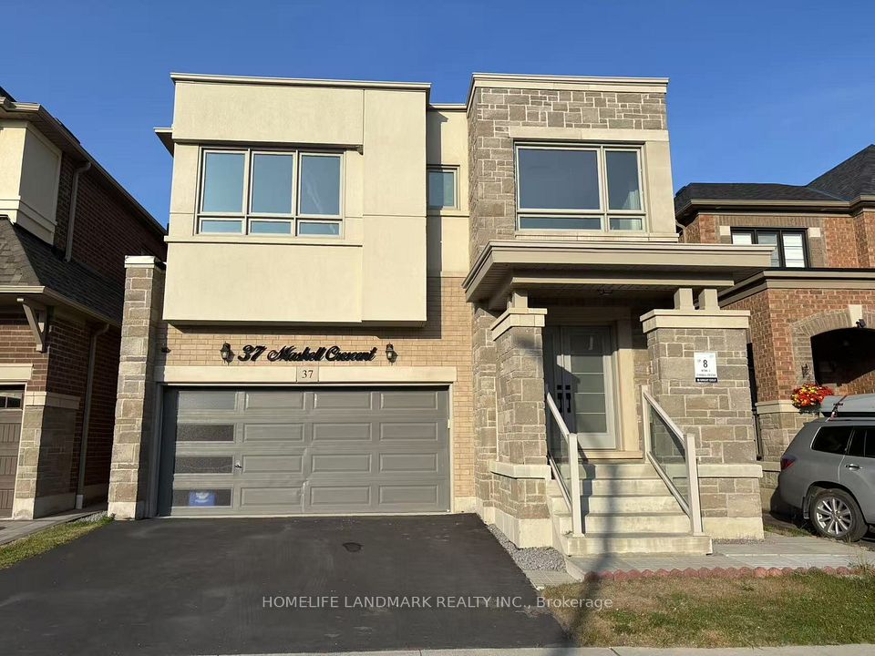 37 Maskell