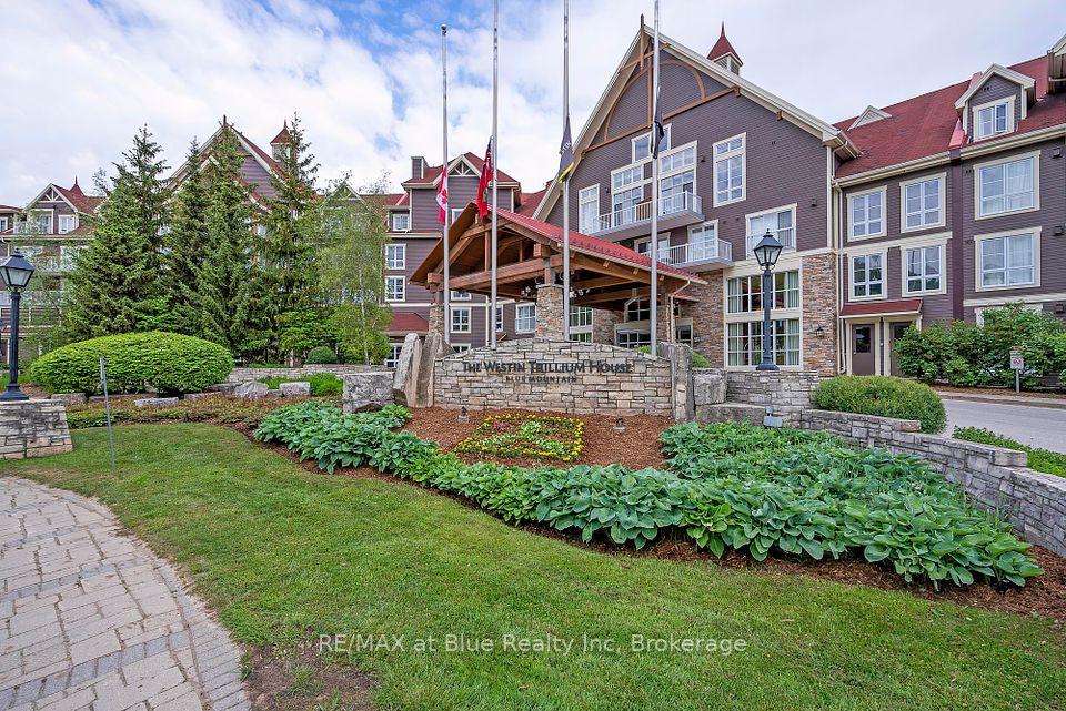 220 Gord Canning
