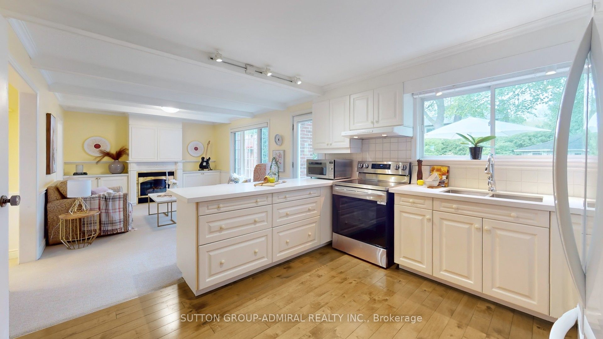 3 Blue Spruce Lane