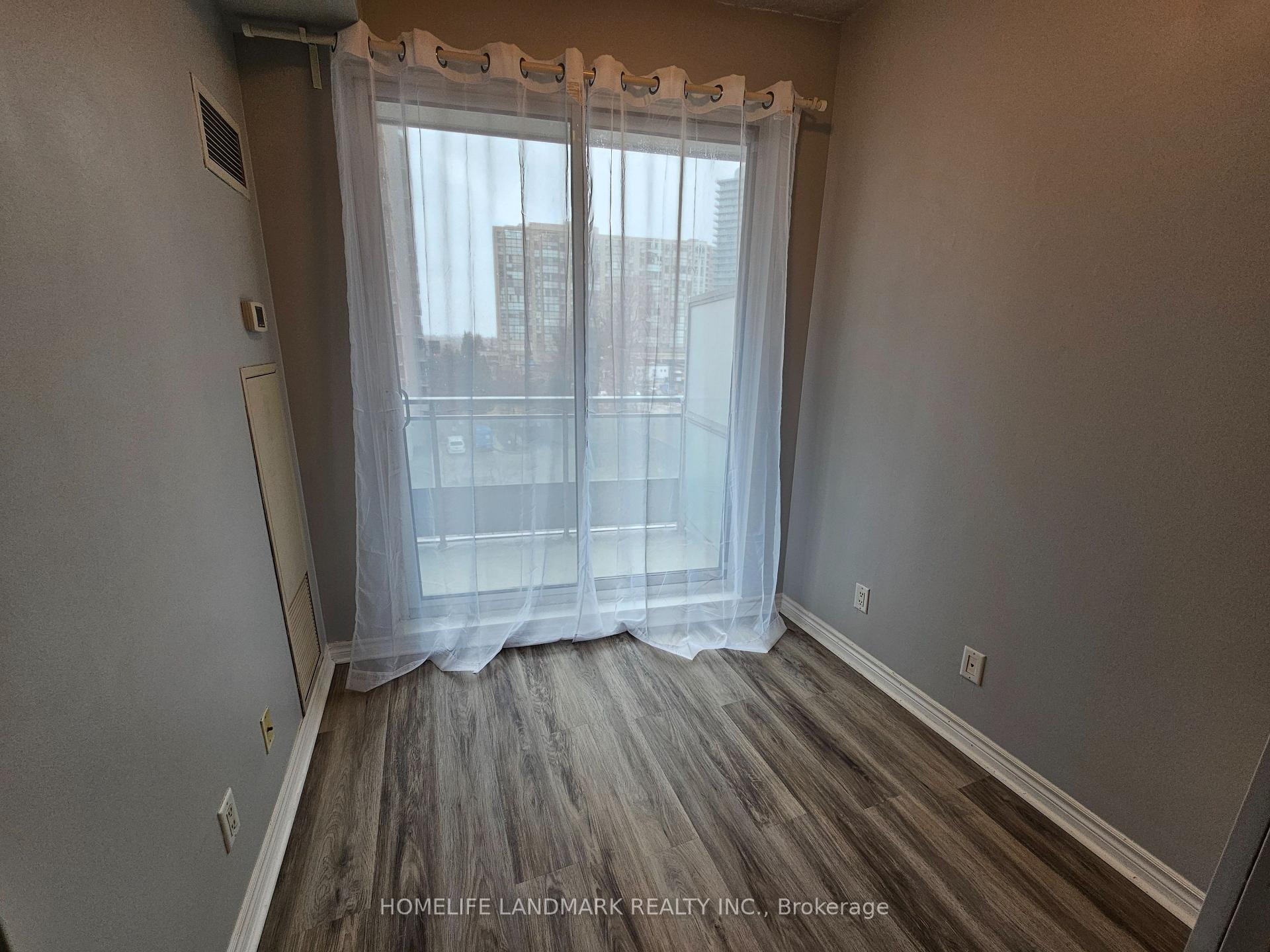 1 Bedroom Condo at 60 Byng, Toronto For sale