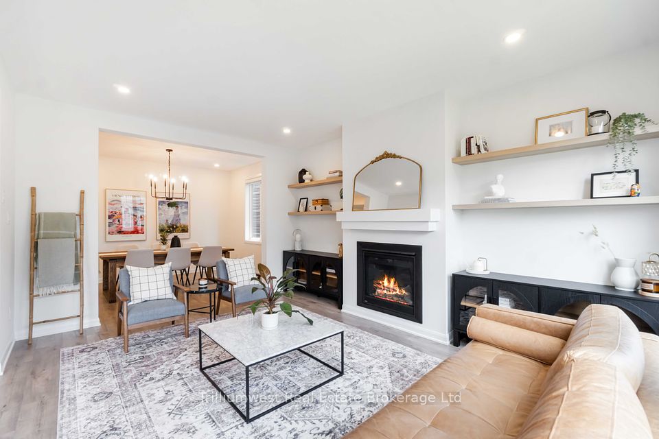 801 Cappamore