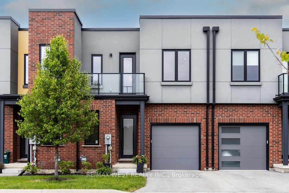 1465 Station Street, Pelham, ON L0S 1E3
