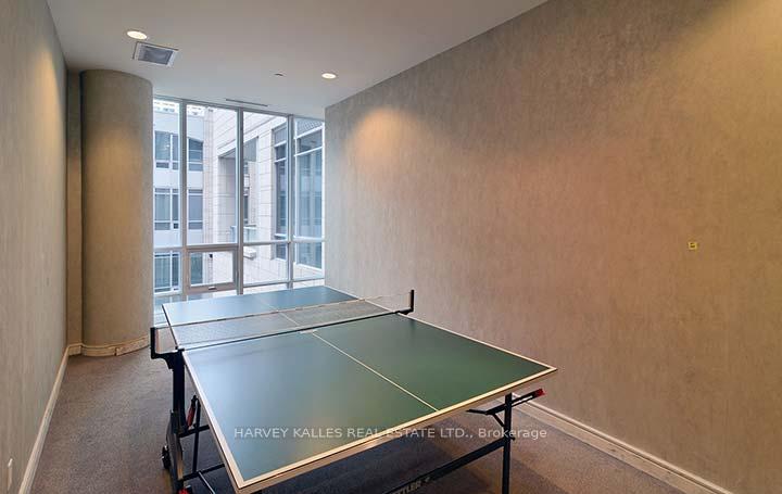 1 Bedroom Condo at 761 Bay, Toronto For sale