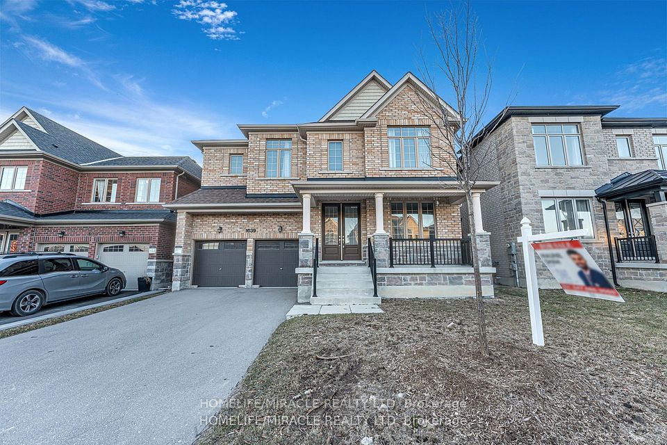 1039 Kingpeak
