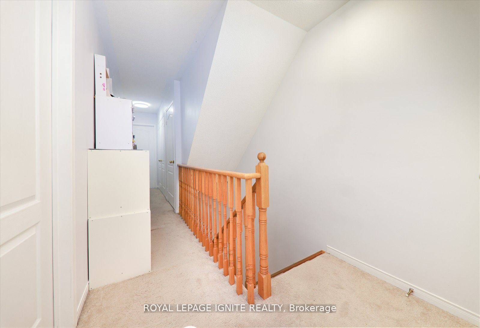 355 Sparrow Circle