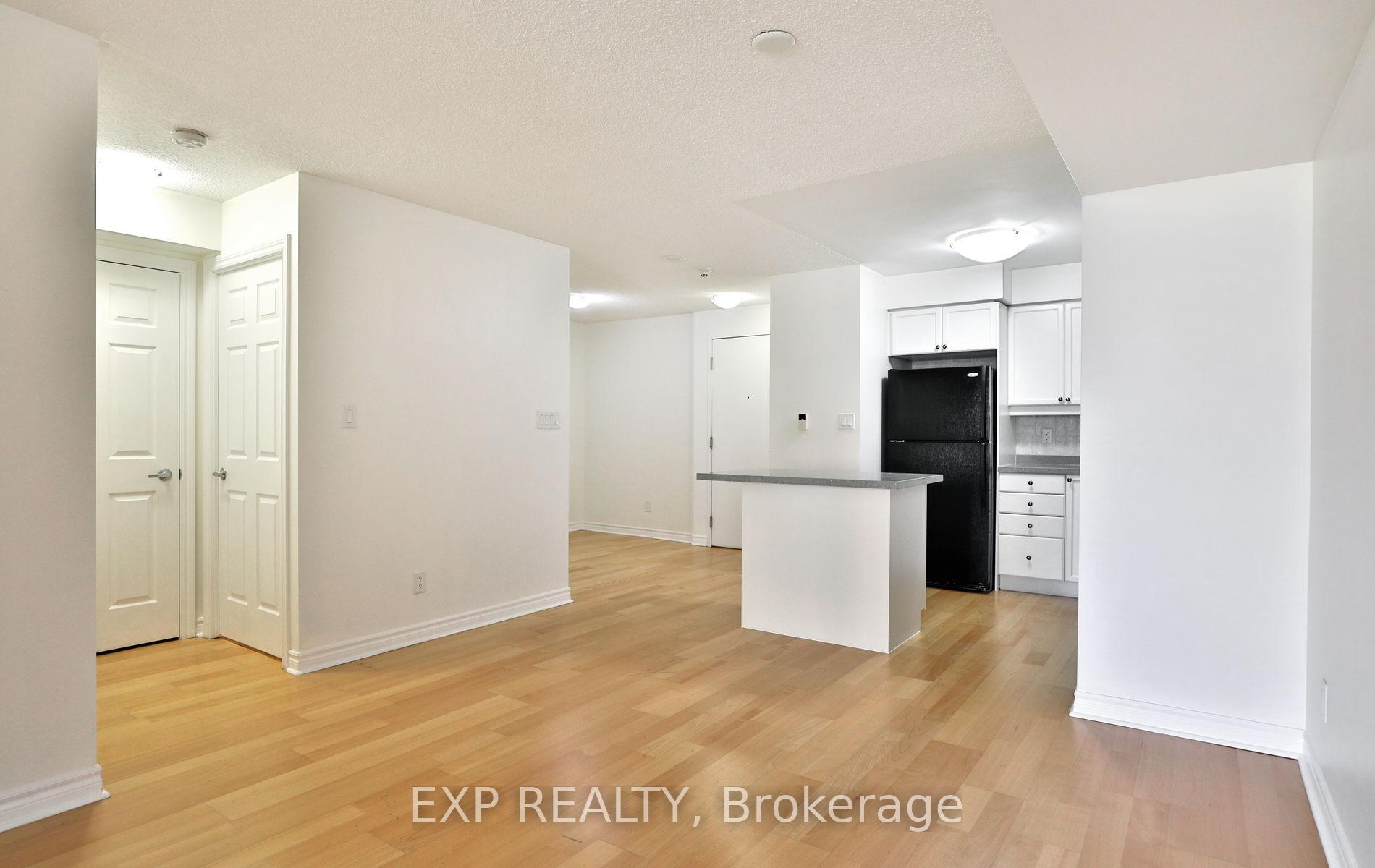 #1202 – 3880 Duke of York Boulevard, Mississauga, ON L5B 4M7