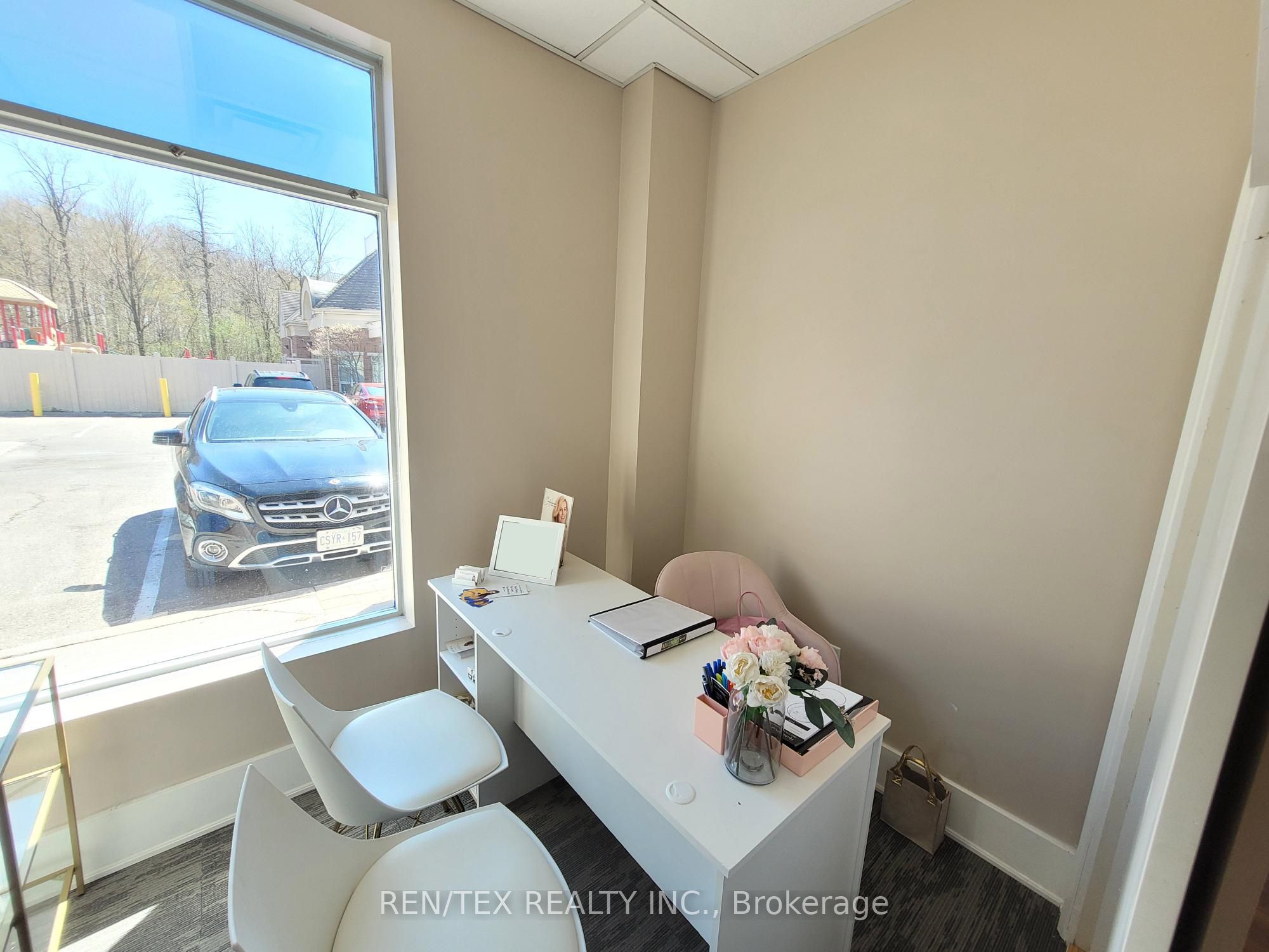 9591 Weston Road, #10