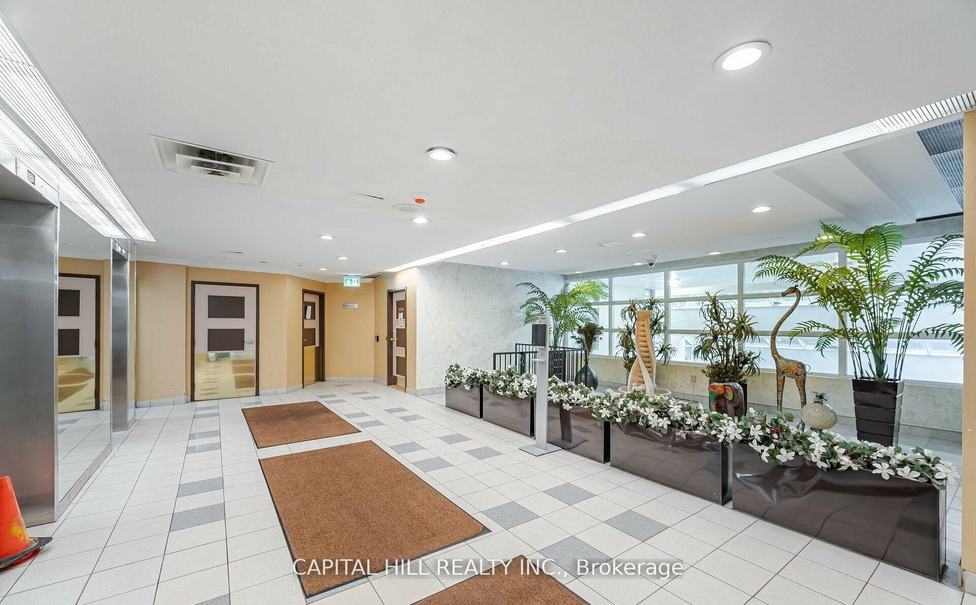 2 Bedrooms Condo at 3050 Ellesmere, Toronto For sale