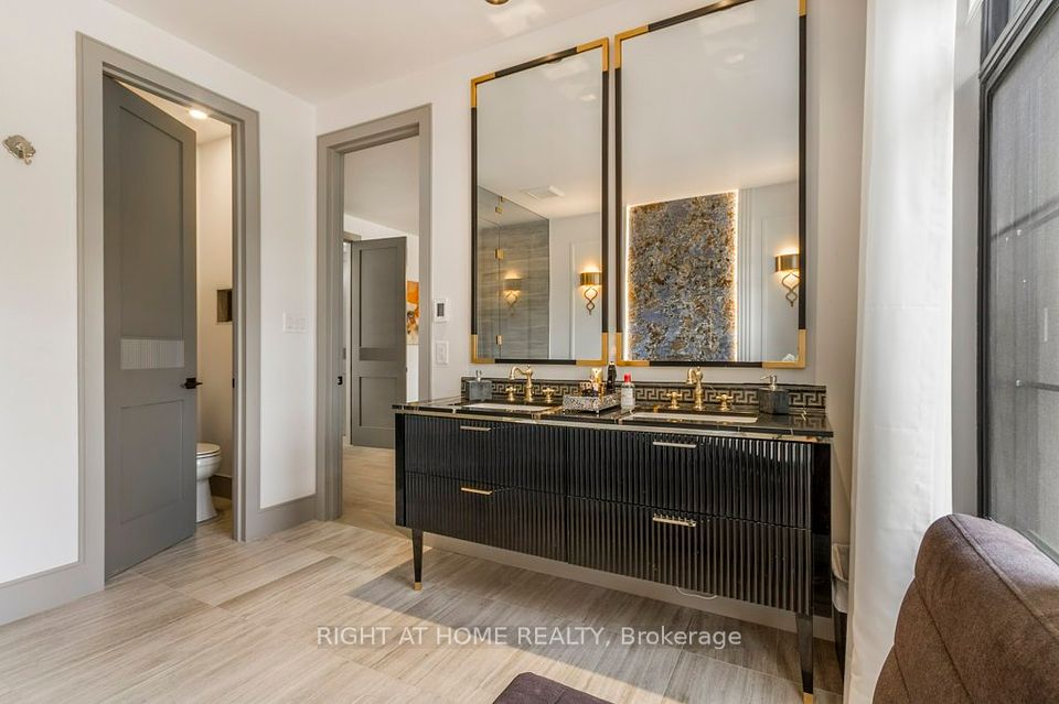 5pc ensuite