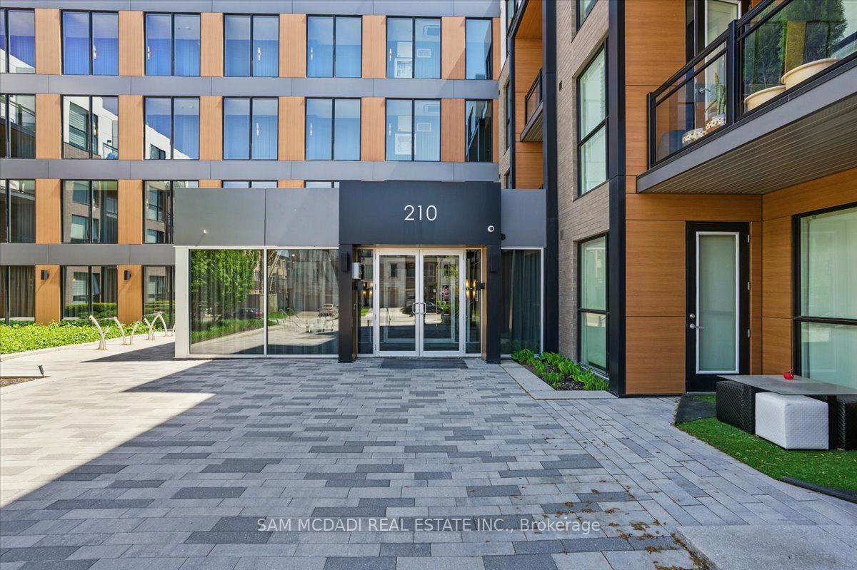 210 Sabina Dr Drive, #309