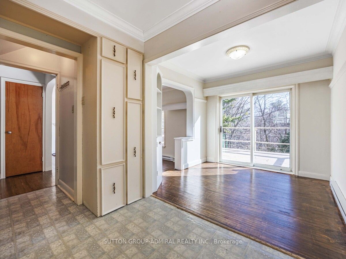 21 Fenwood Heights