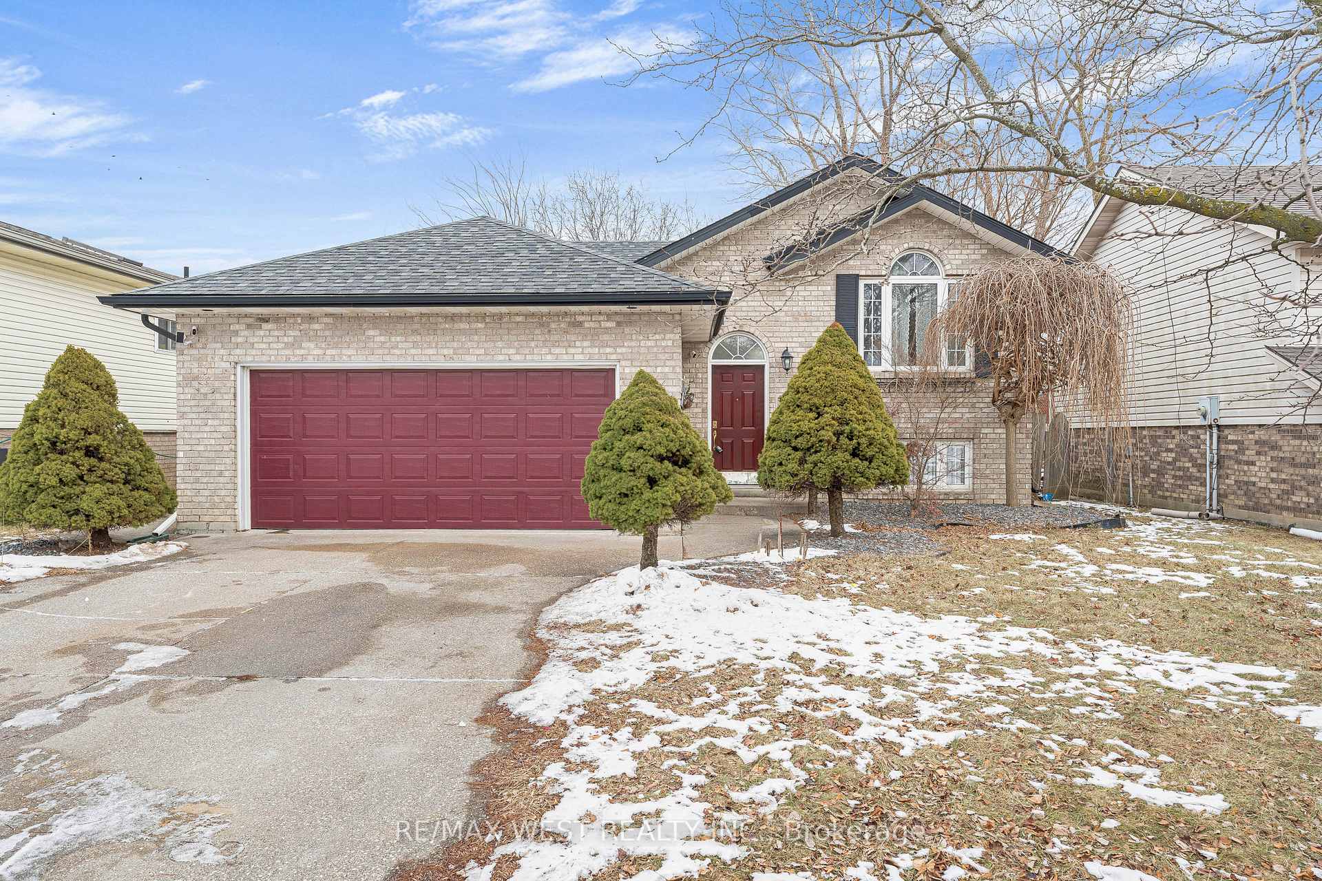 Property Photos