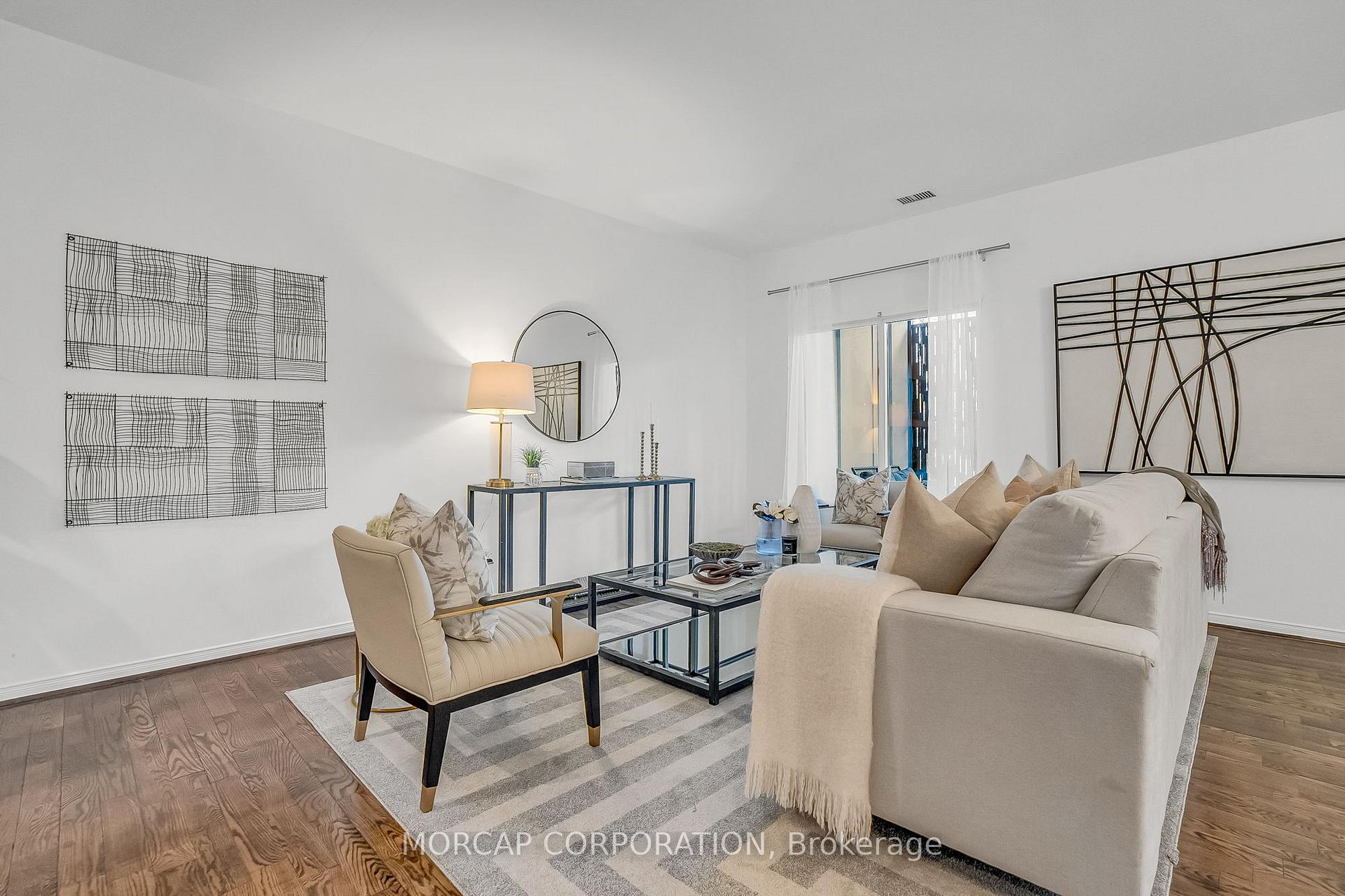 2 Bedrooms Condo at 600 Eglinton, Toronto For sale