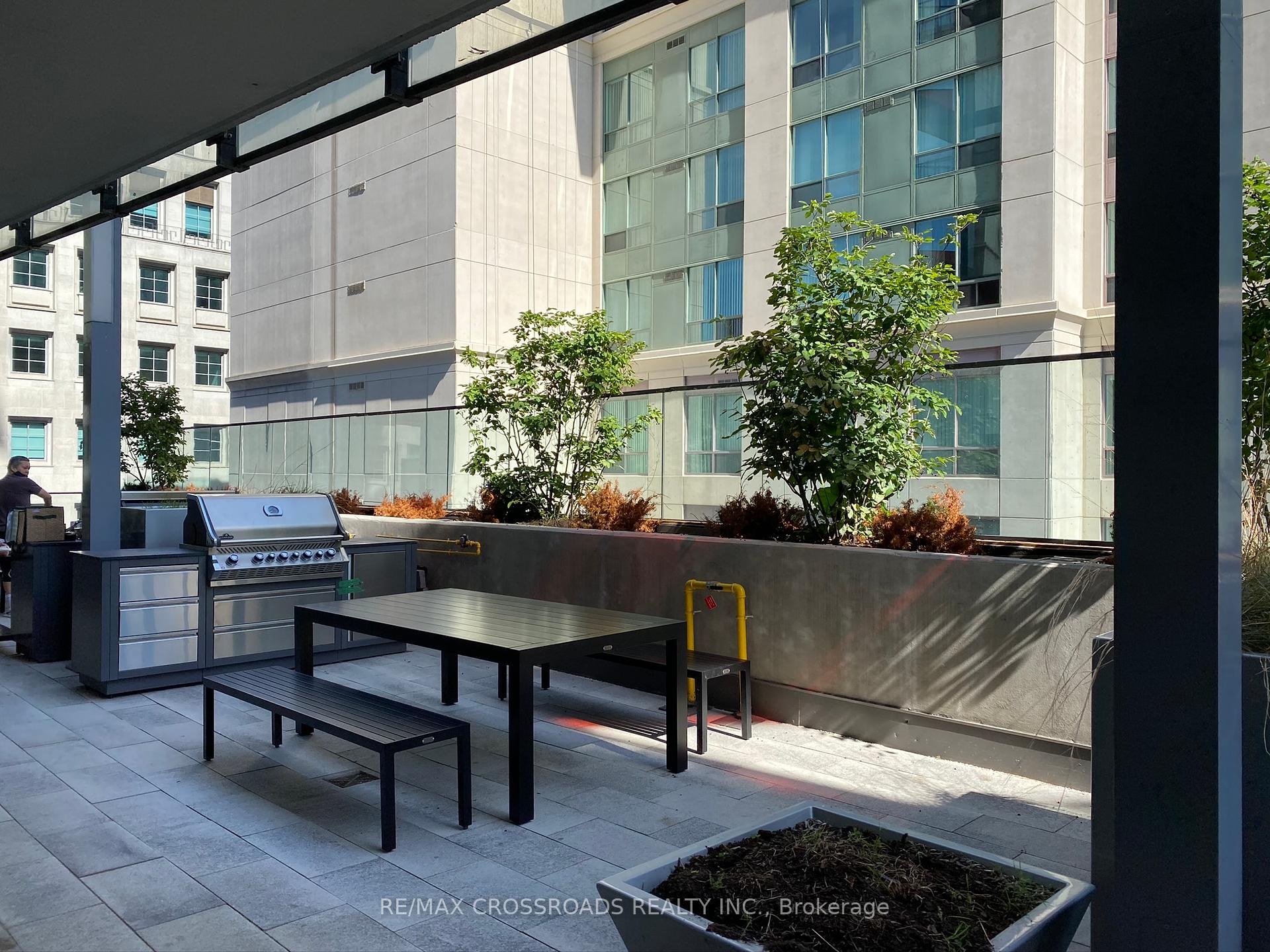 3 Bedrooms Condo at 215 Queen, Toronto For sale