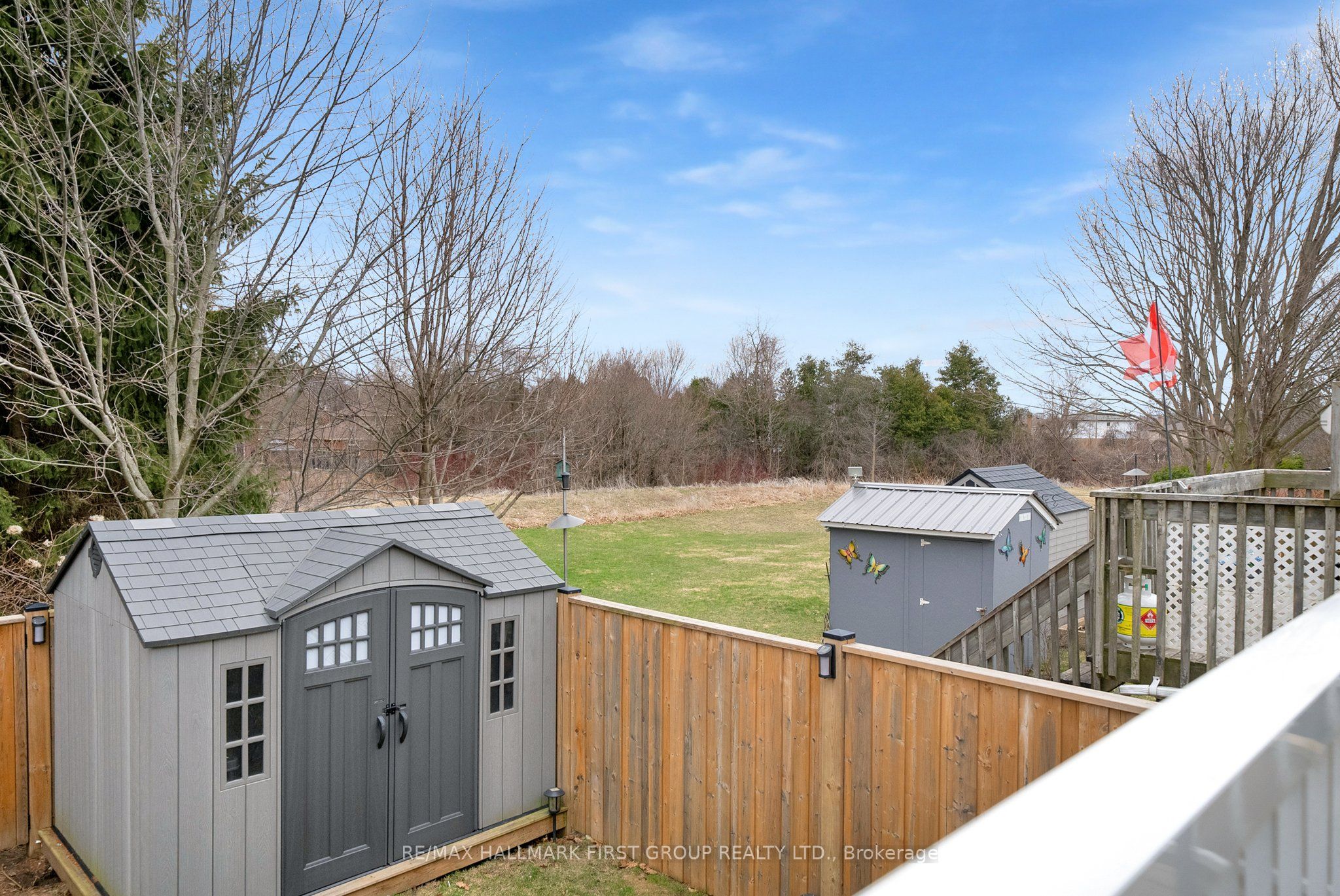 53 Hartsfield Drive