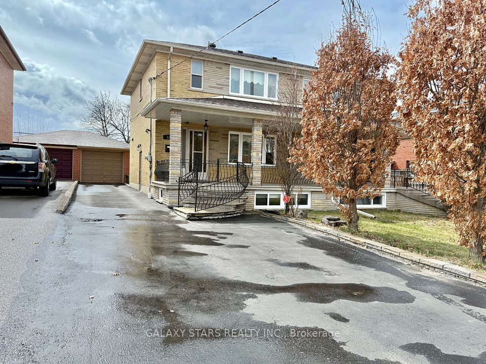 undefined ; MLS ID: W12088229