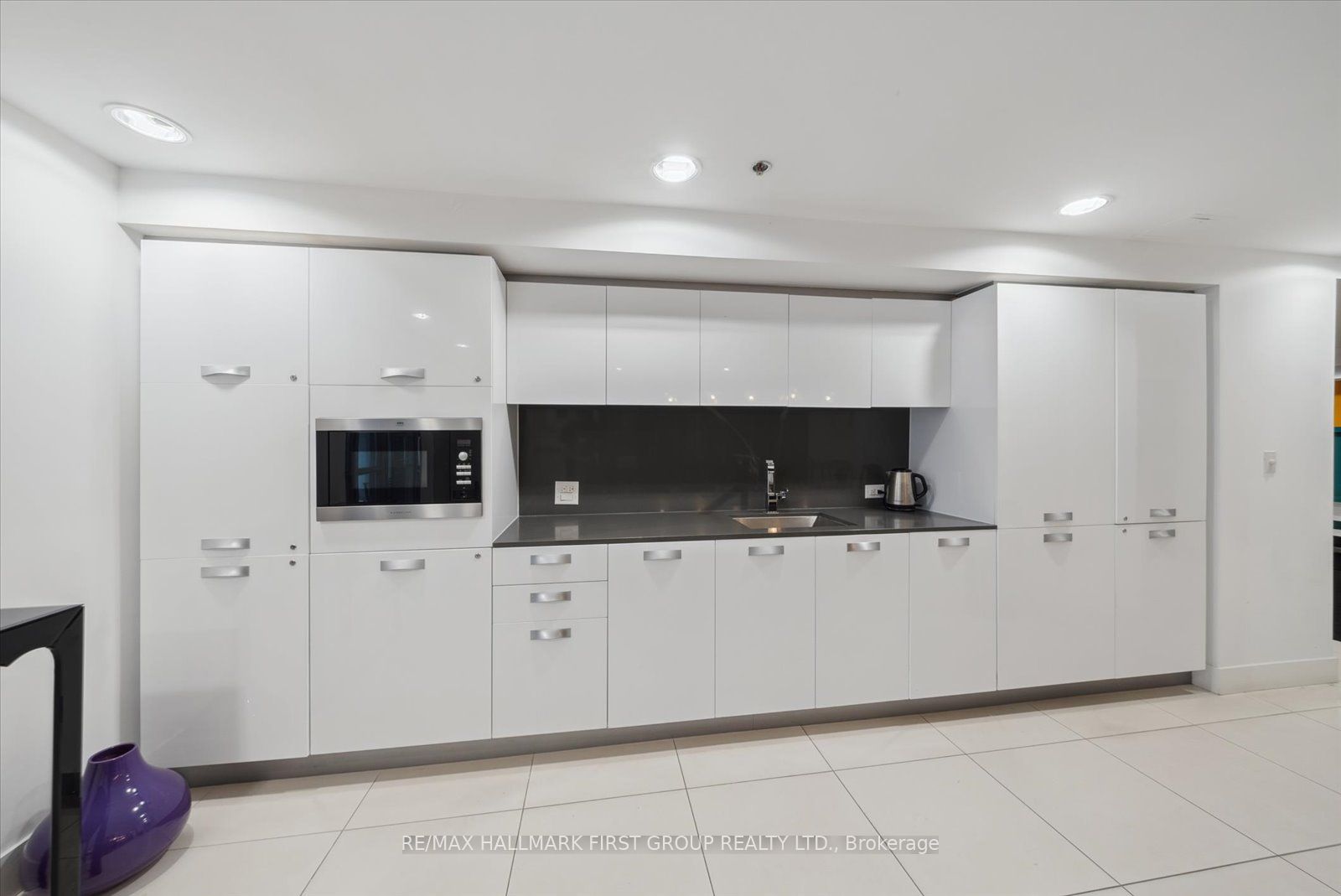 8 Gladstone Avenue, #602