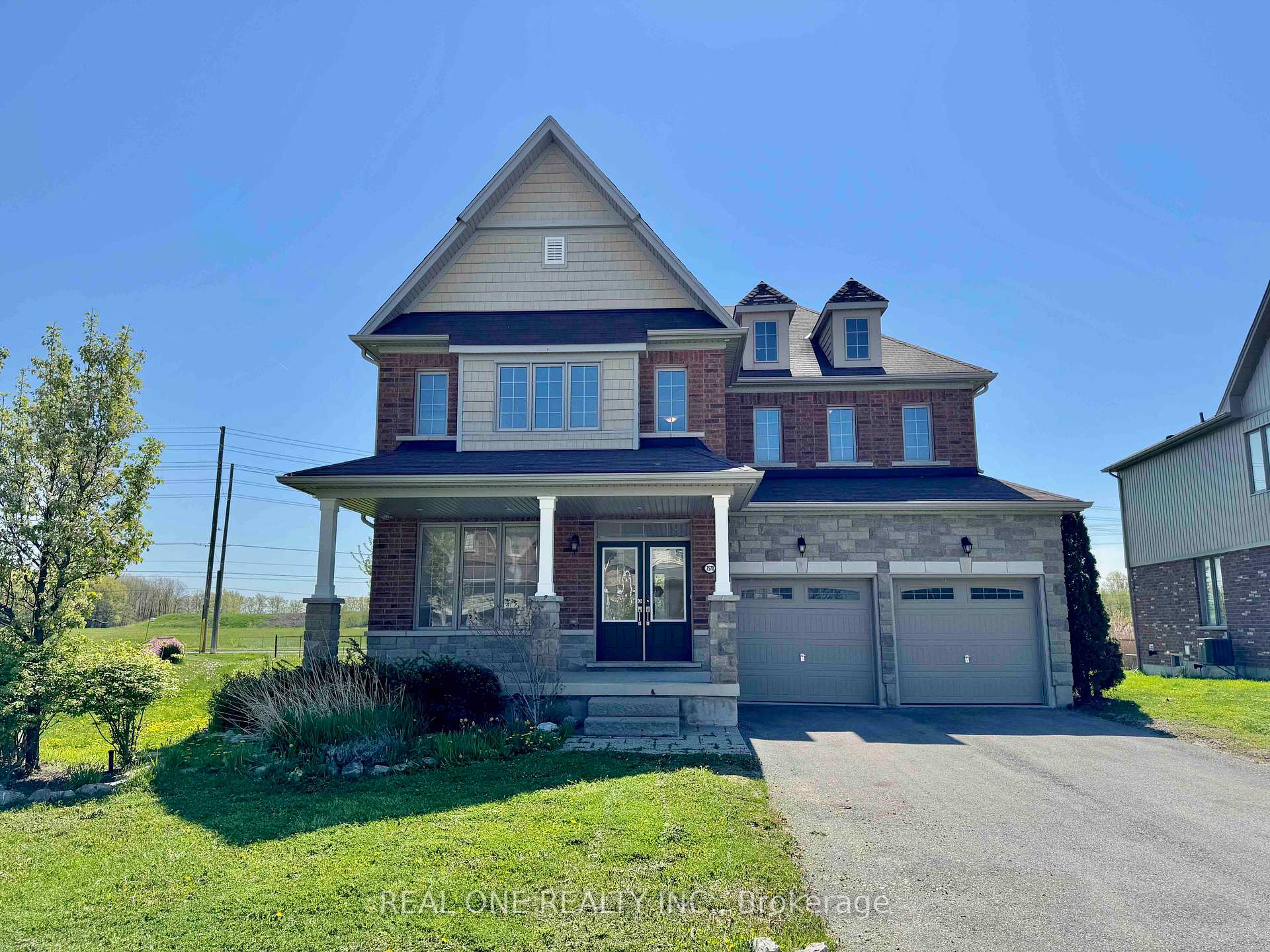 Property Photos