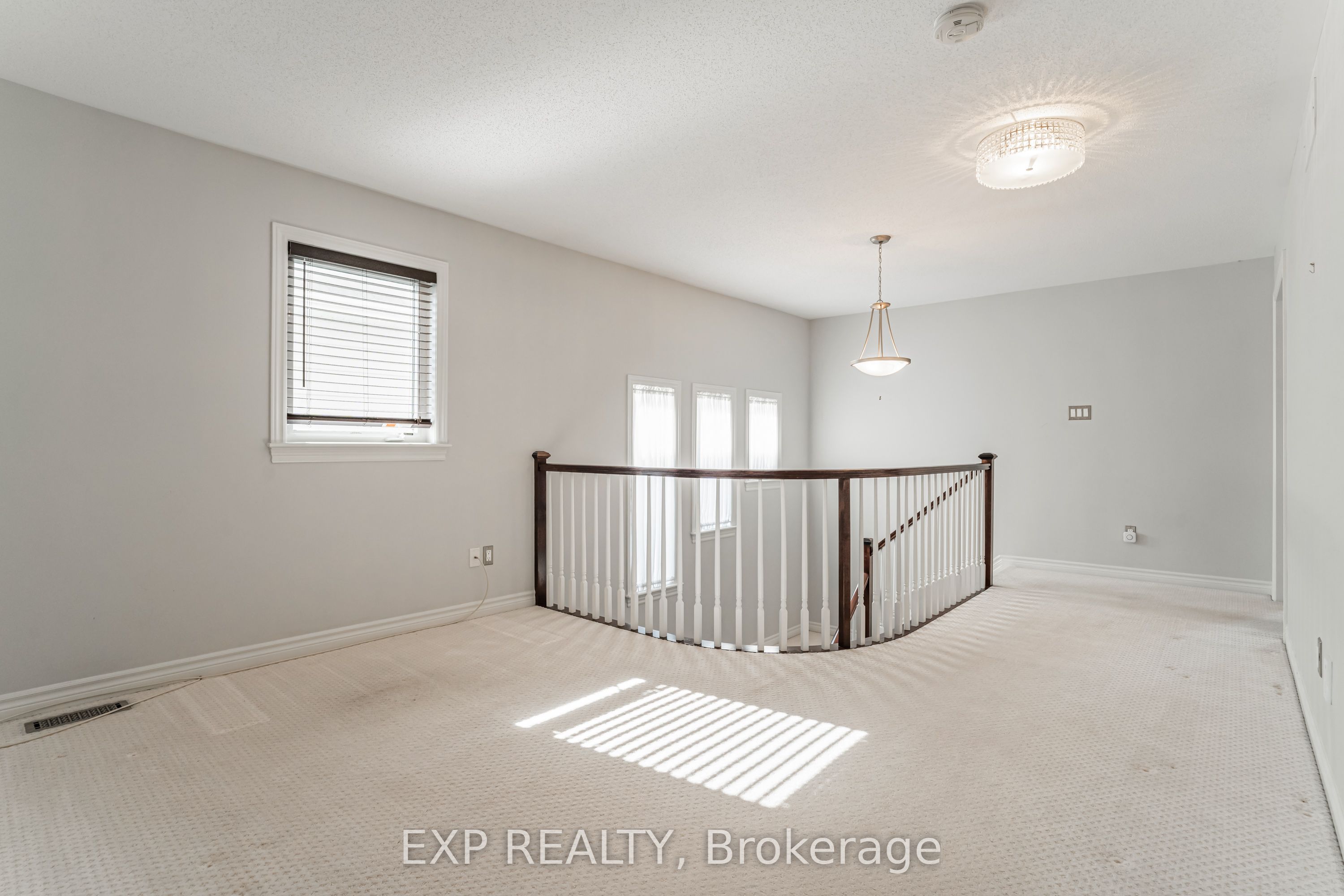 679 Rockrose Way