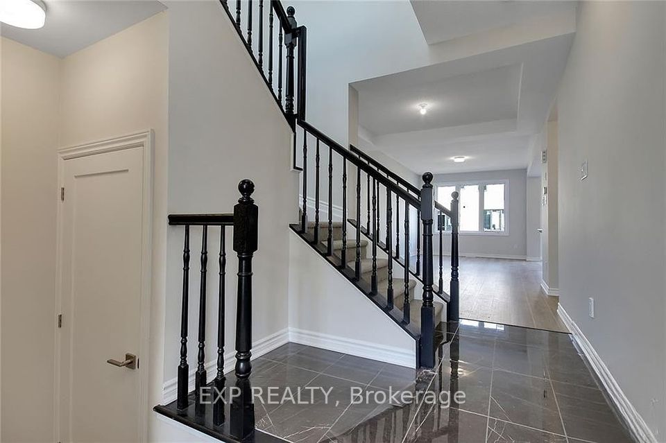 315 Cornflower Row, StittsvilleMunsterRichmond, ON K0A 2Z0