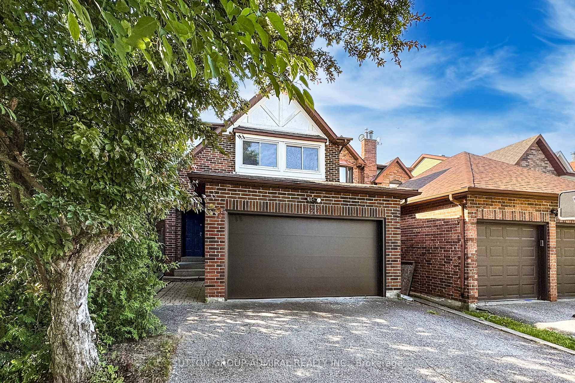 Property Photos