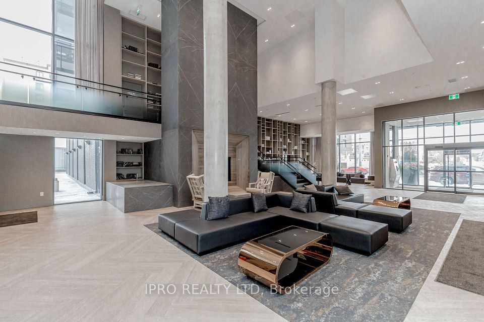 2450 OLD BRONTE