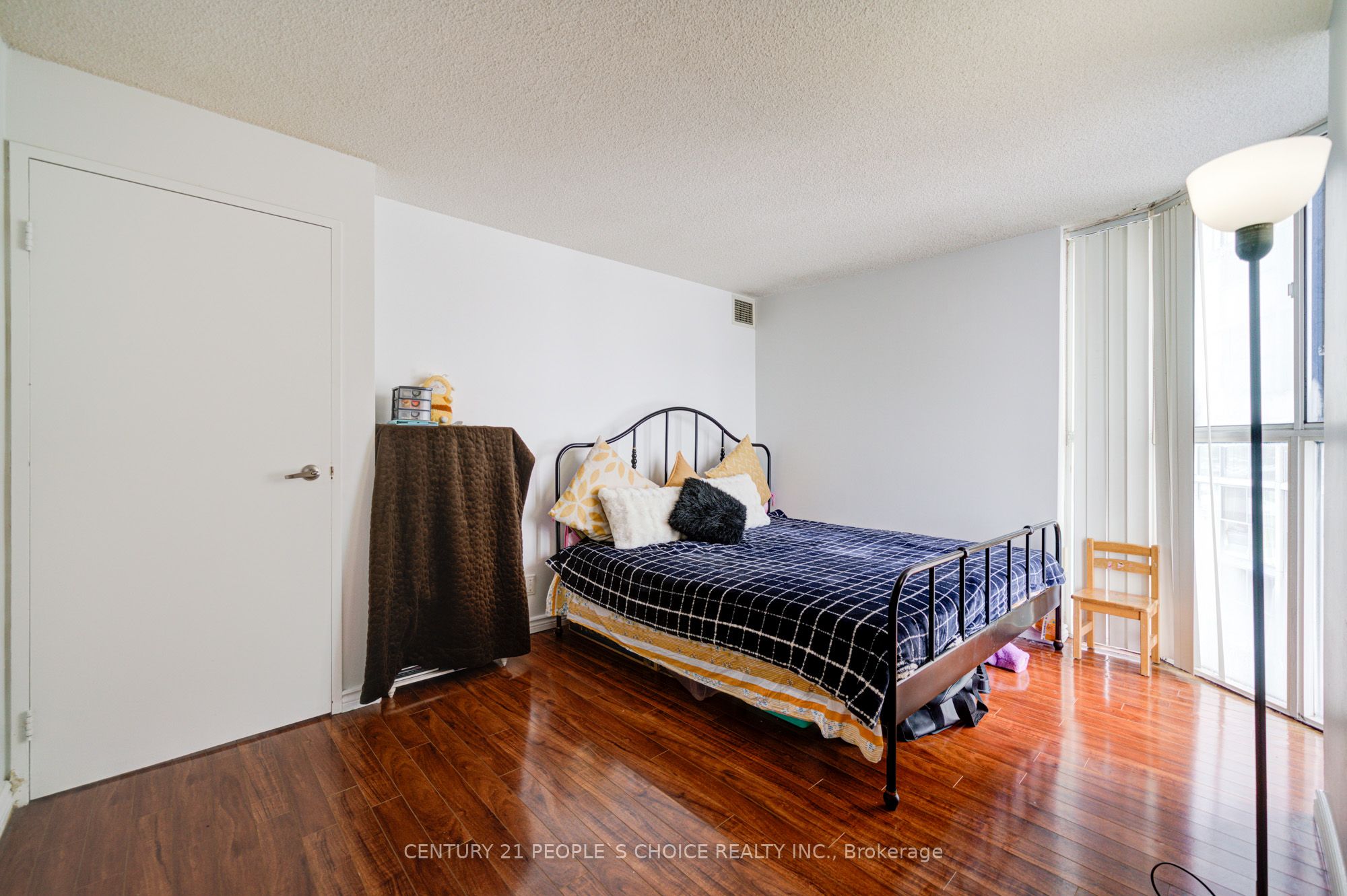 25 Trailwood Drive, #1206