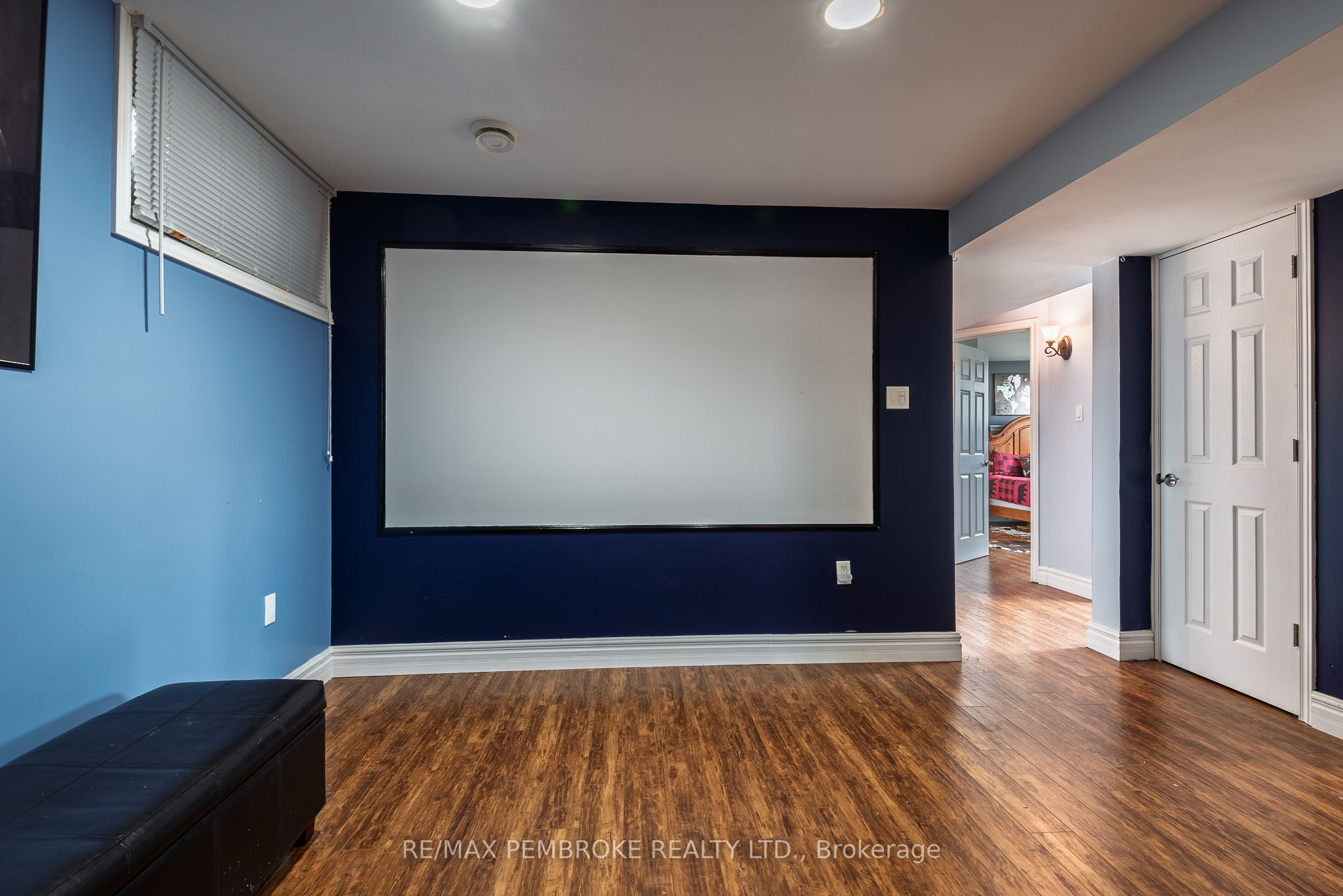 1002 Riverstone Trail
