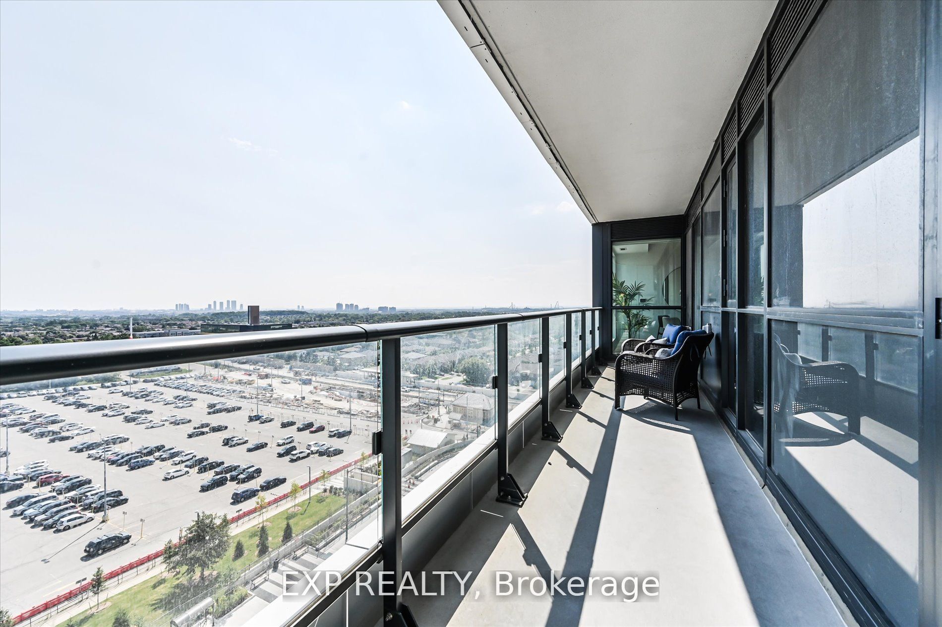120 Eagle Rock Way, #806