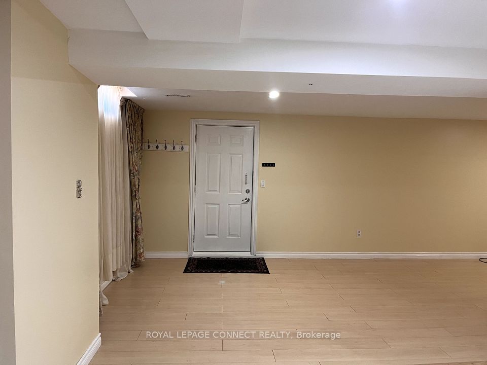 #BSMT - 75 Randall Avenue, Markham, ON L3S 1E2
