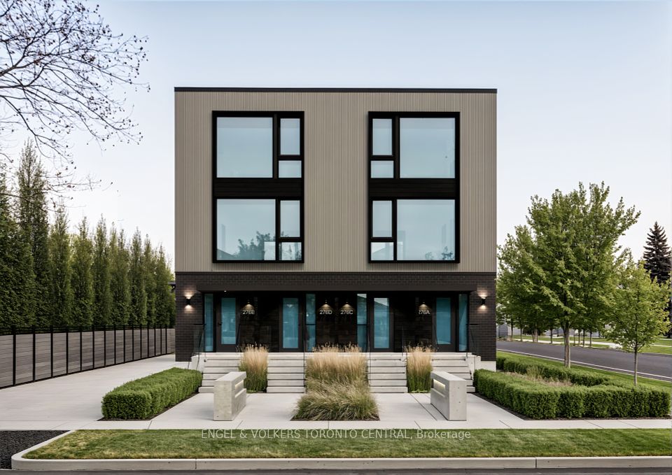 276 Lanor