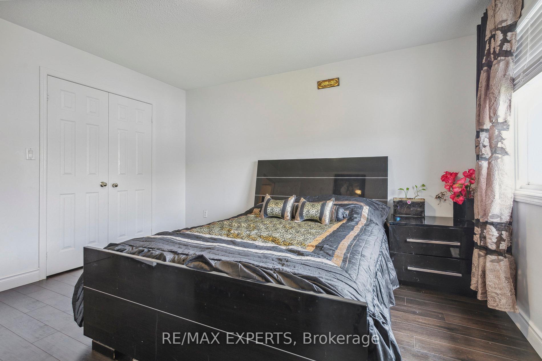 29 Narrow Valley Crescent