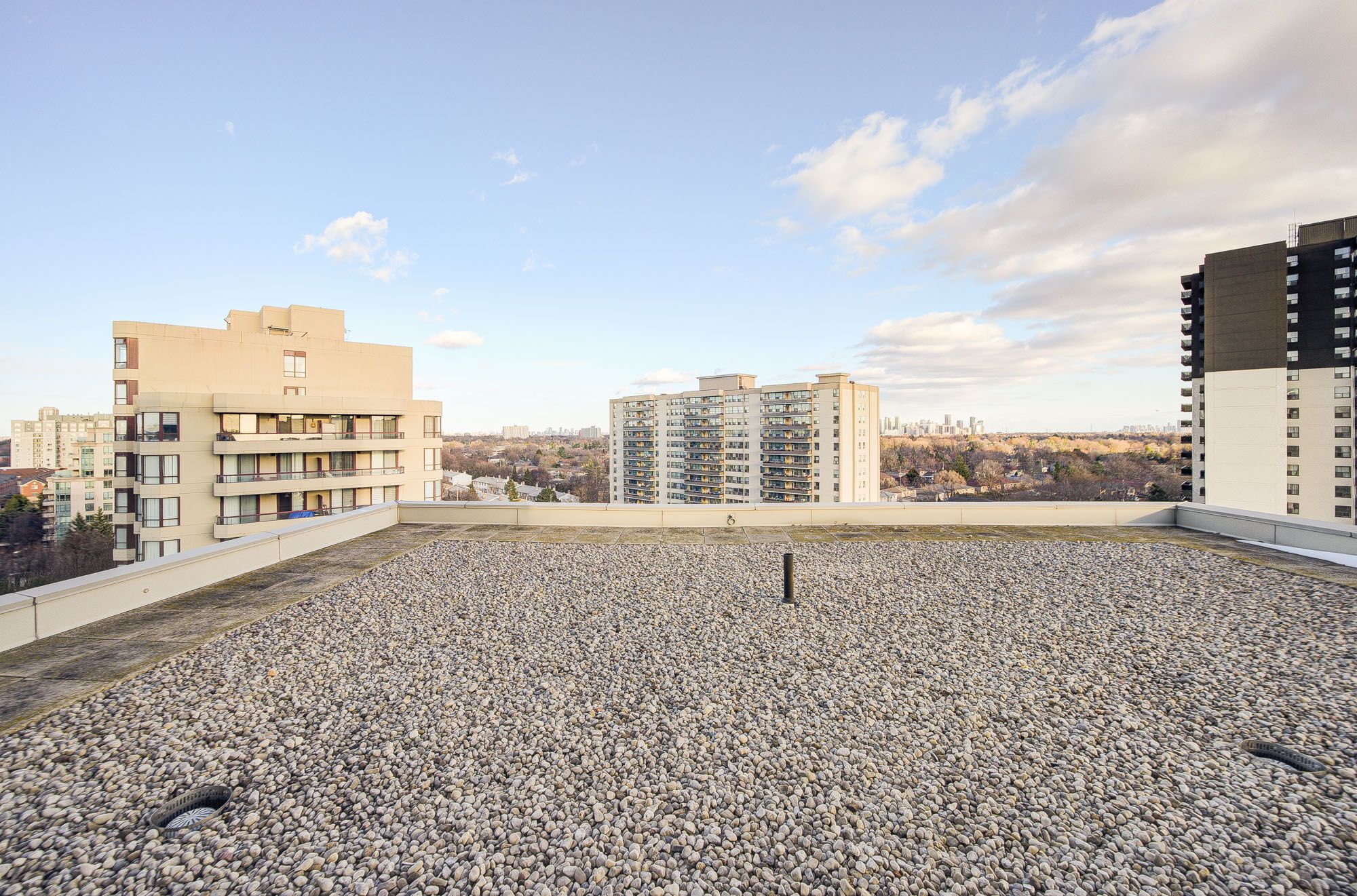 11 Townsgate Drive 1204