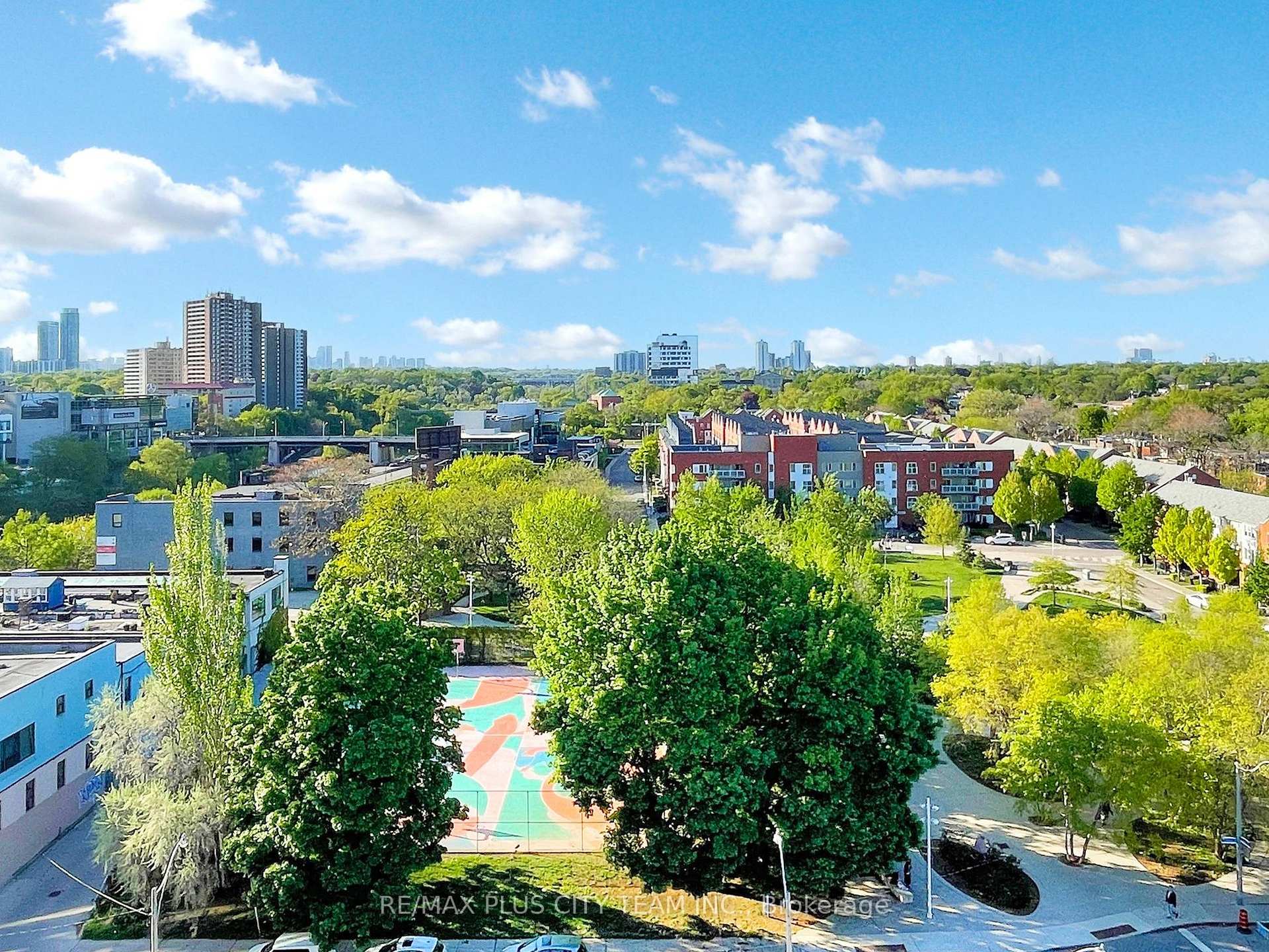 1 Bedroom Condo at 630 Queen, Toronto For sale