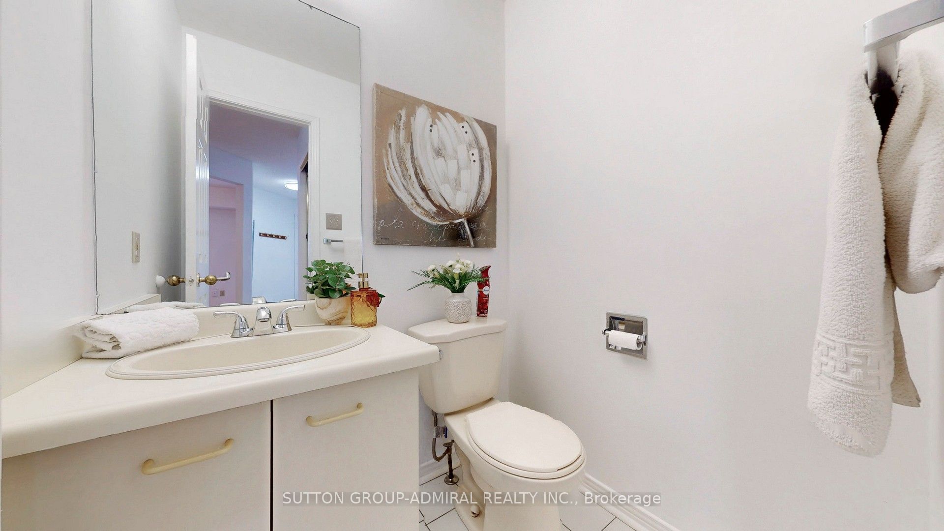 27 Thornbury Circle