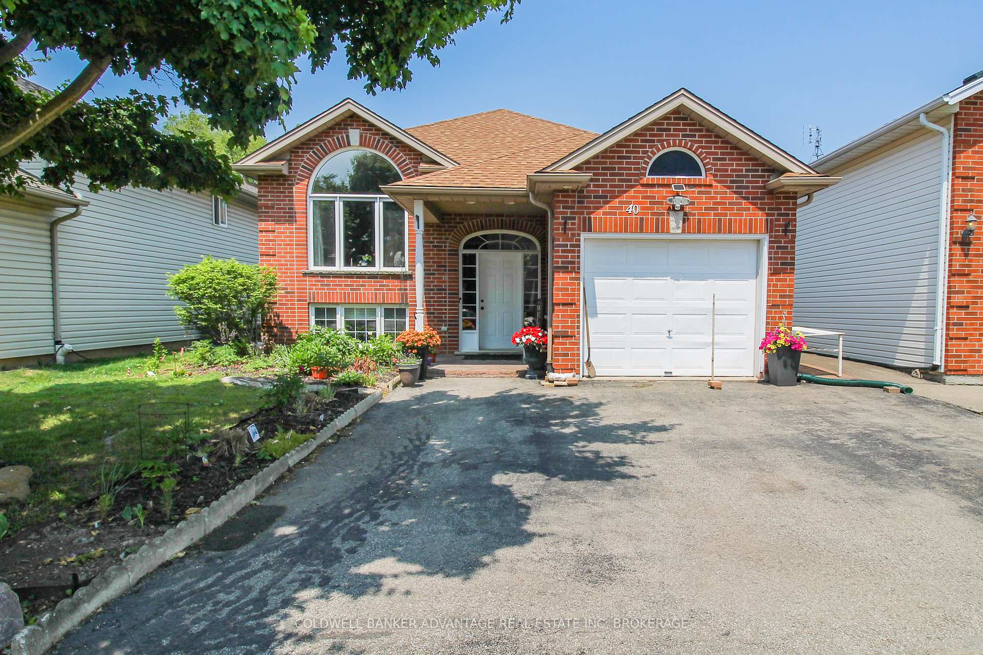 Property Photos