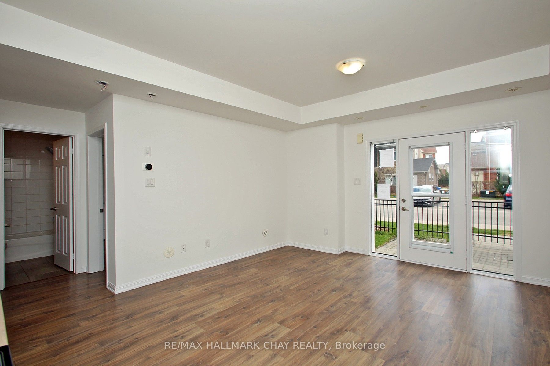 250 Sunny Meadow Boulevard, #252