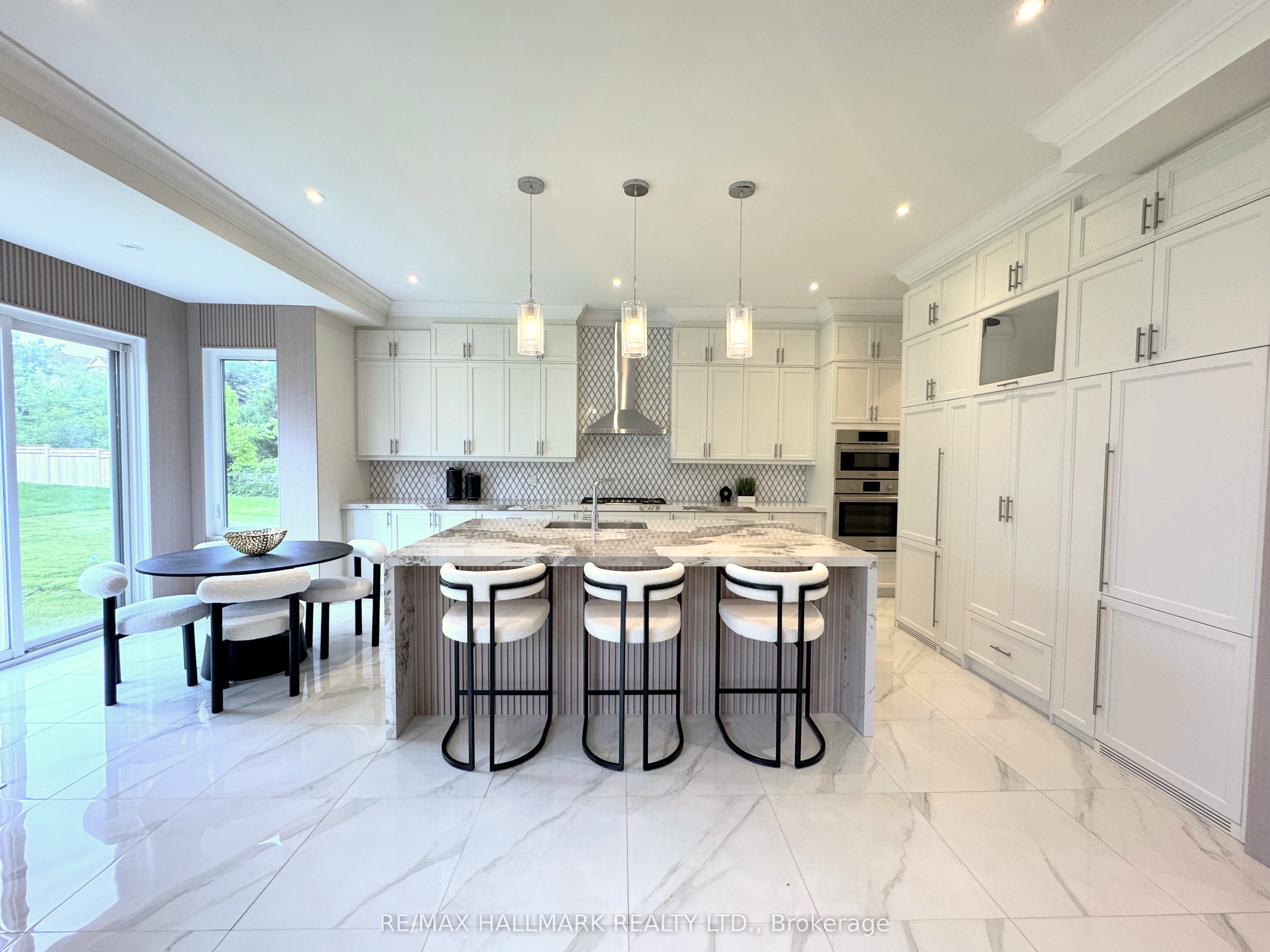 51A Puccini Drive