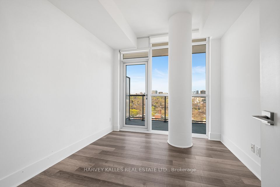 32 Davenport Road 1803