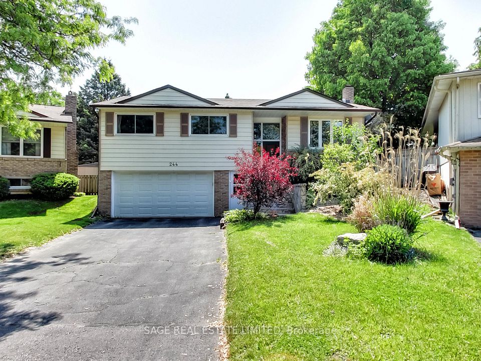 244 Currey