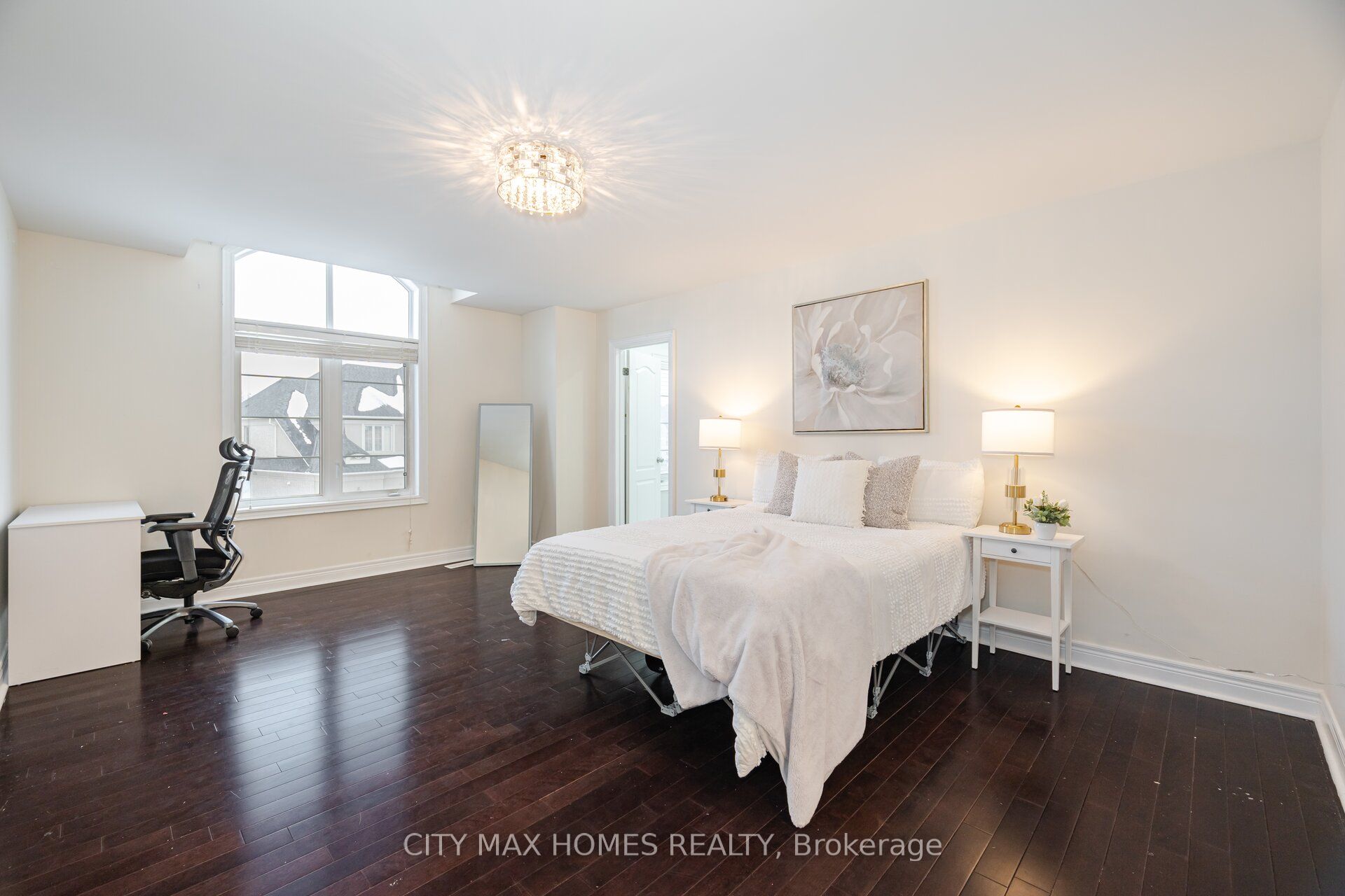 57 Beacon Hill Drive