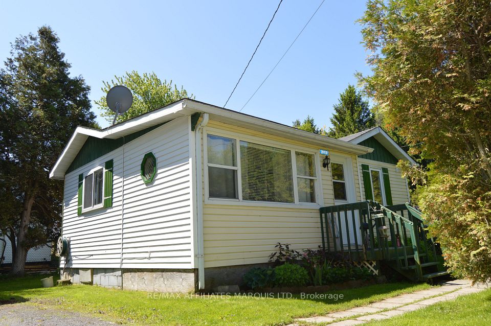 20930 Derrig