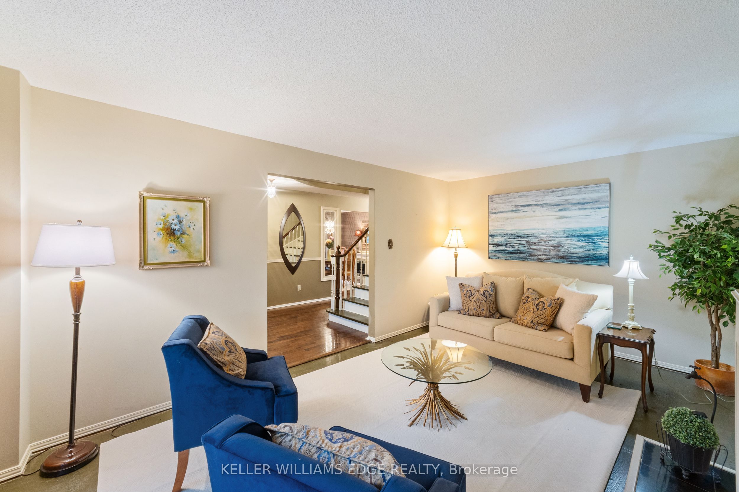 2095 Fallingbrook Court
