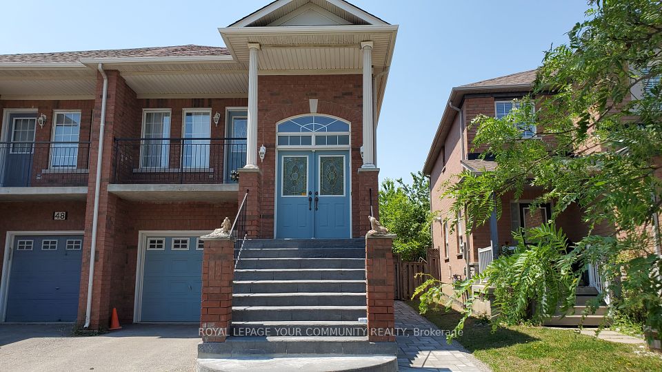 46 Belwood