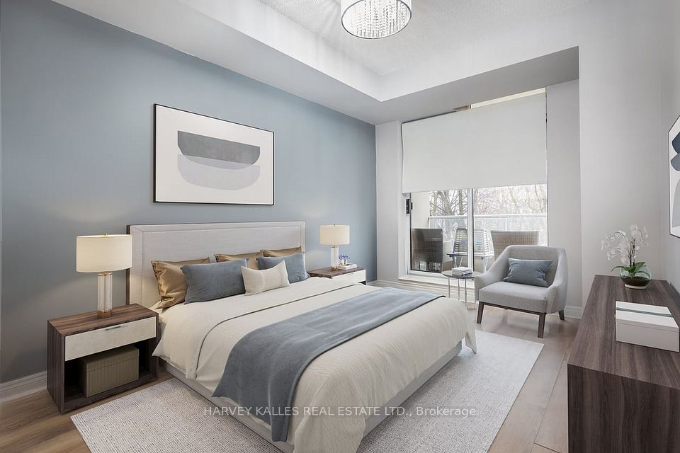 2 Edith Drive 310