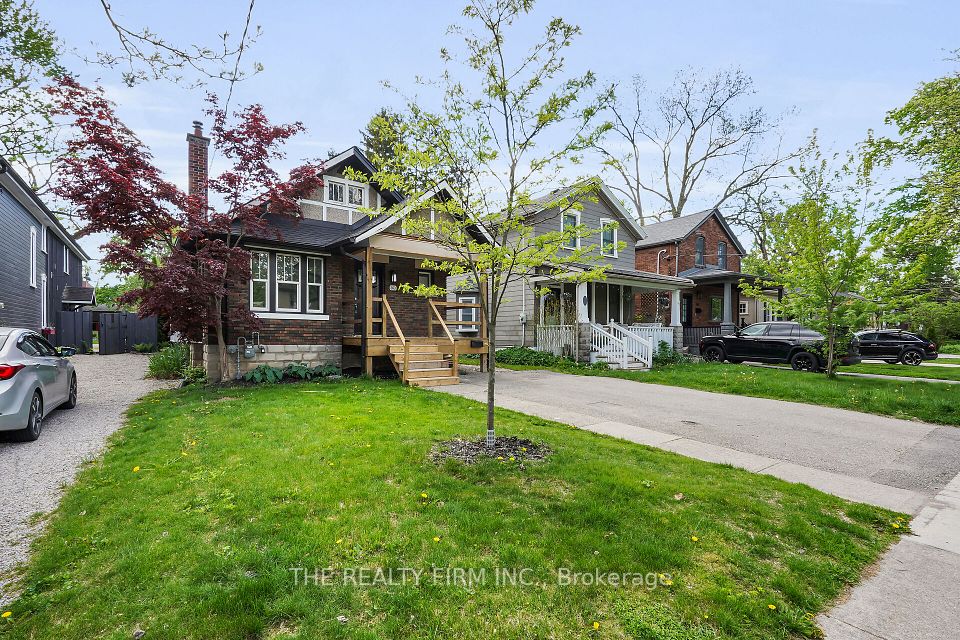 Investment Listing Photo