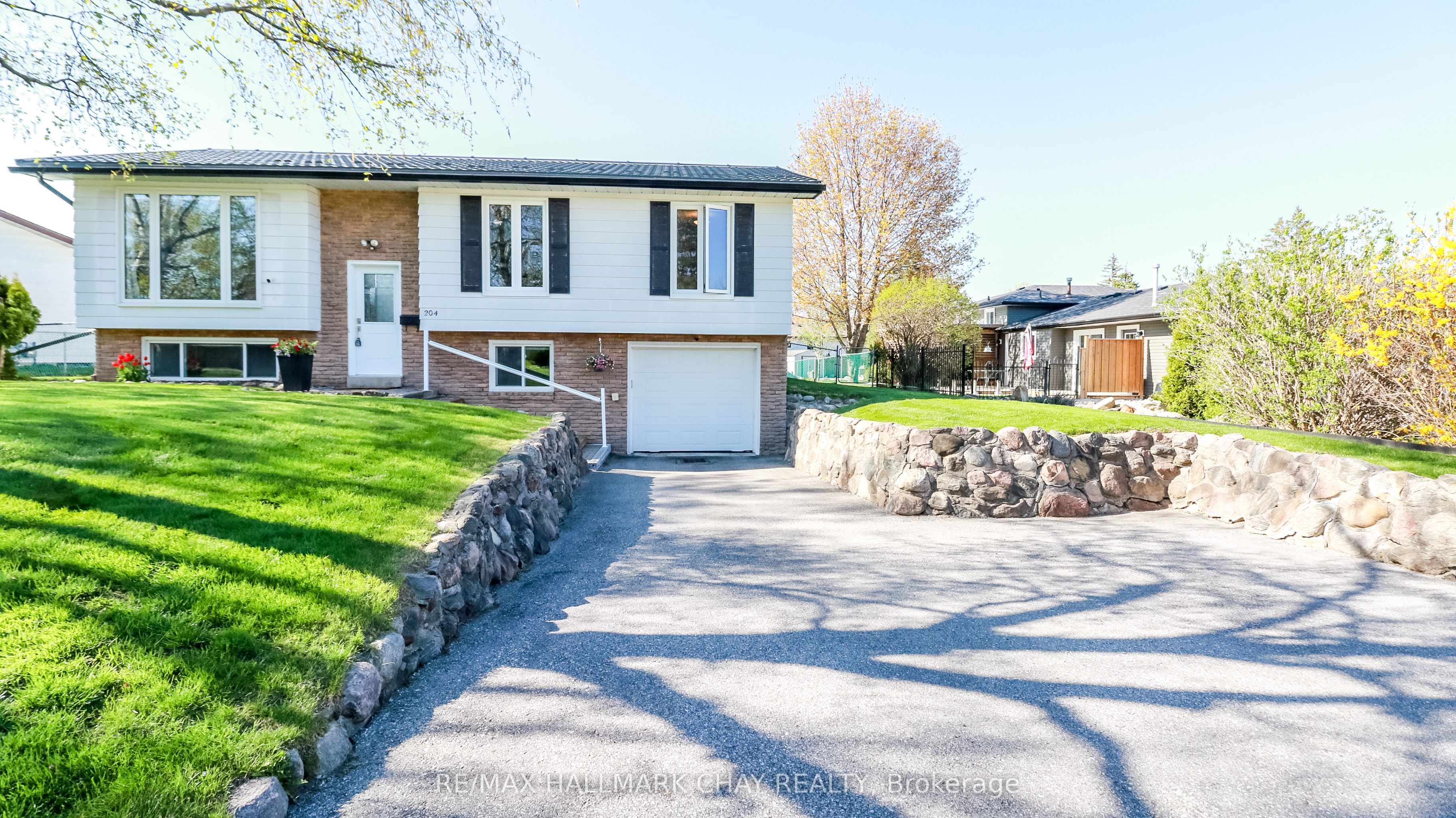 204 Cherry Court