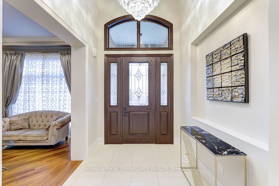 1371 Clearwater