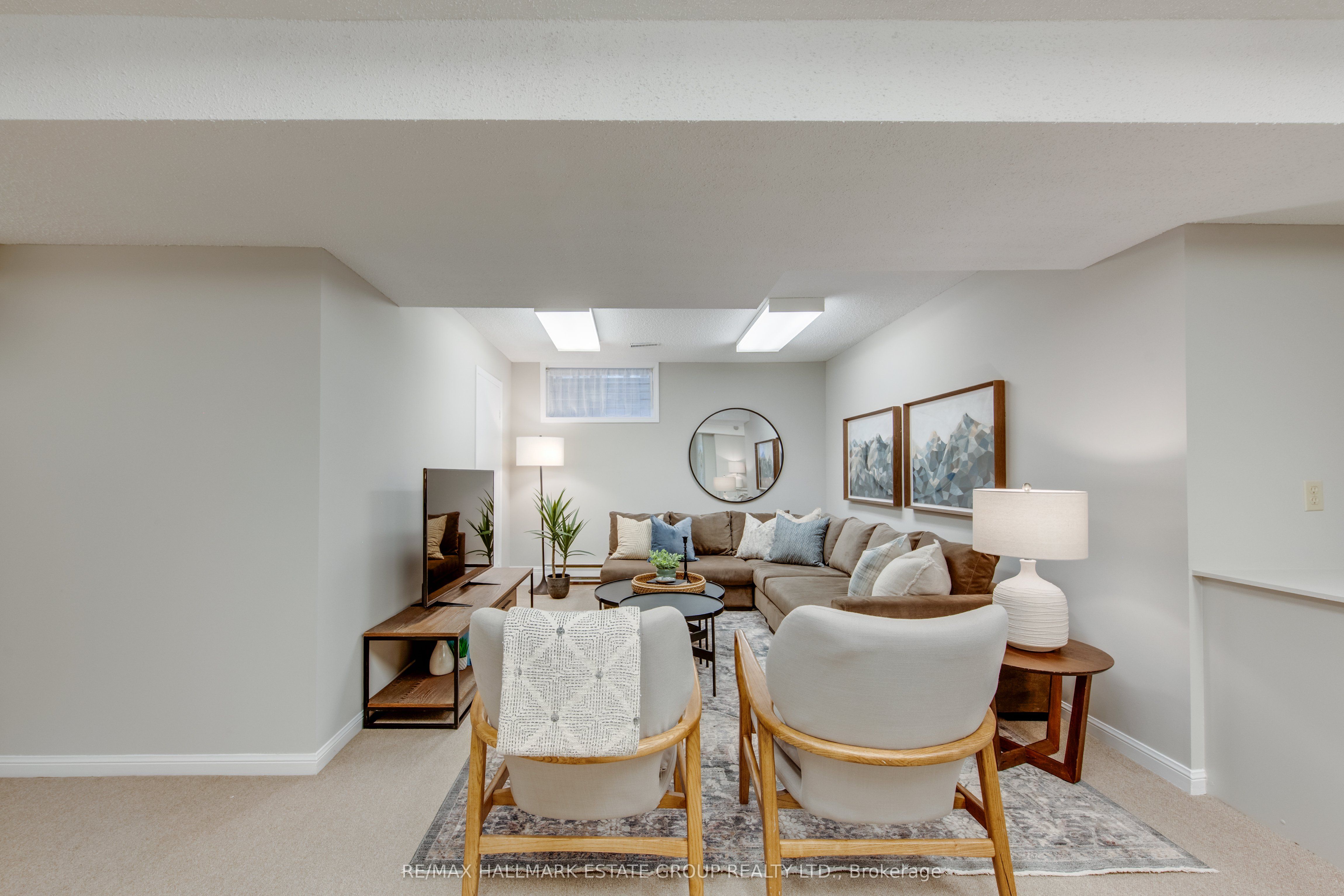 50 Clarinda Drive