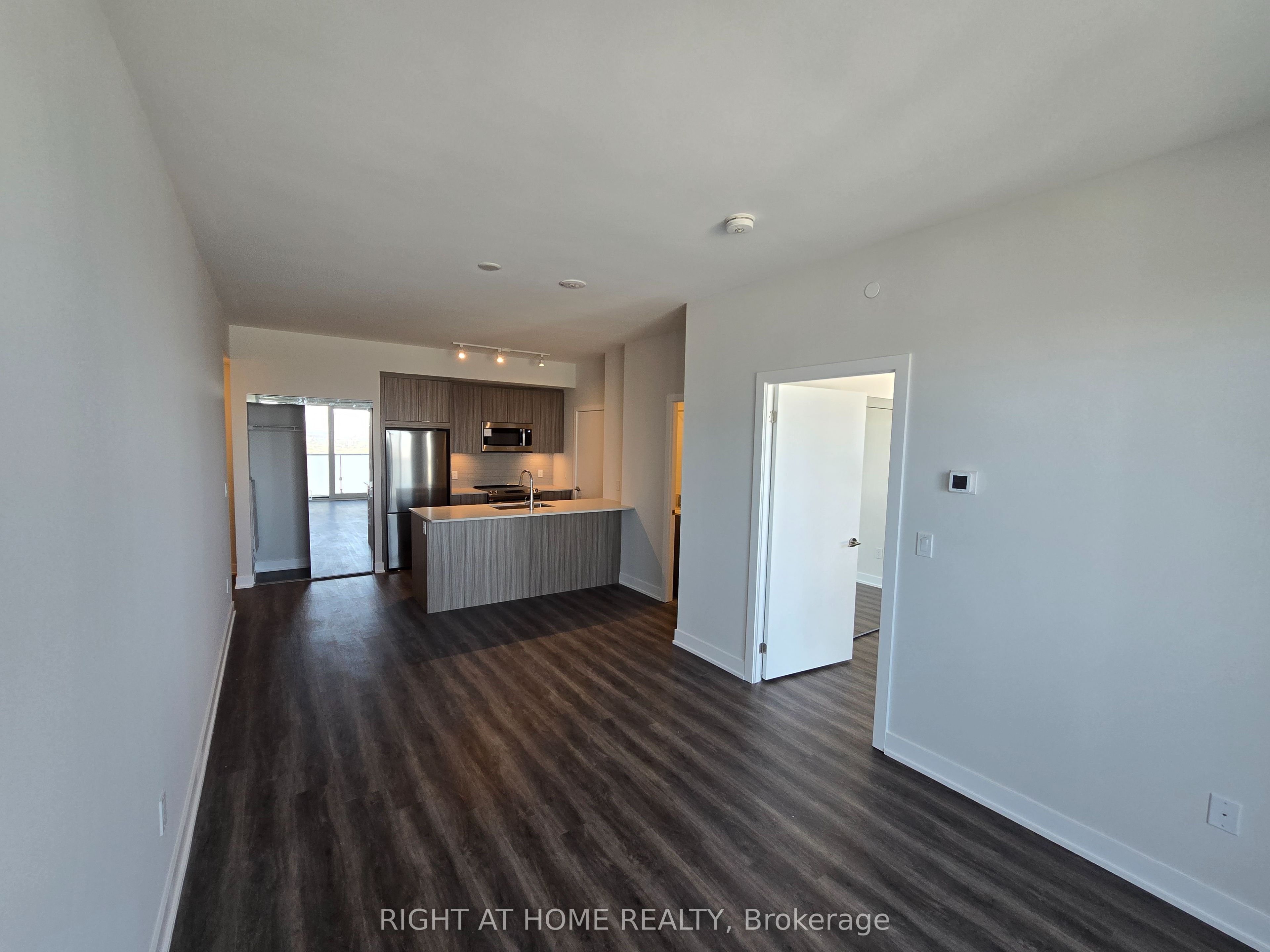 430 Square One Drive, #4501